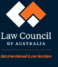Thumbnail image for 2021 ILS Dispute Resolution Lecture Series - Lecture Four -  21st Century Legal Practice – International and Domestic with The Honourable T F Bathurst AC